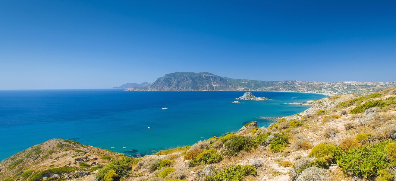 Apollon Hotel Kos Vacanzegreche Il Tuo Portale Per La Grecia