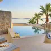 Anax Resort and Spa Agios Ioannis Mykonos