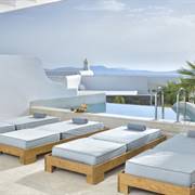 Anax Resort and Spa Agios Ioannis Mykonos