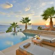 Anax Resort and Spa Agios Ioannis Mykonos