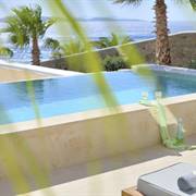 Anax Resort and Spa Agios Ioannis Mykonos