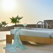 Anax Resort and Spa Agios Ioannis Mykonos