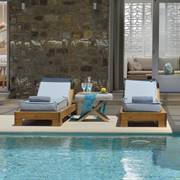 Anax Resort and Spa Agios Ioannis Mykonos