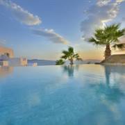 Anax Resort and Spa Agios Ioannis Mykonos