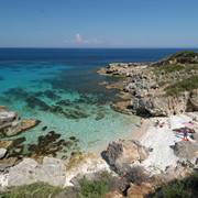 Porto Skala Hotel Village Skala Cefalonia