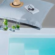 Azar Luxury Villas & Suites Imerovigli Santorini