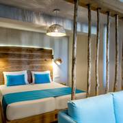 Senses Blue Boutique Hotel Creta