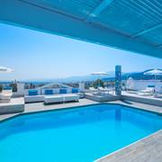 Senses Blue Boutique Hotel Creta