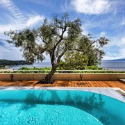 Atrium Hotel Isola di Skiathos