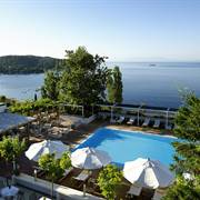 Atrium Hotel Isola di Skiathos